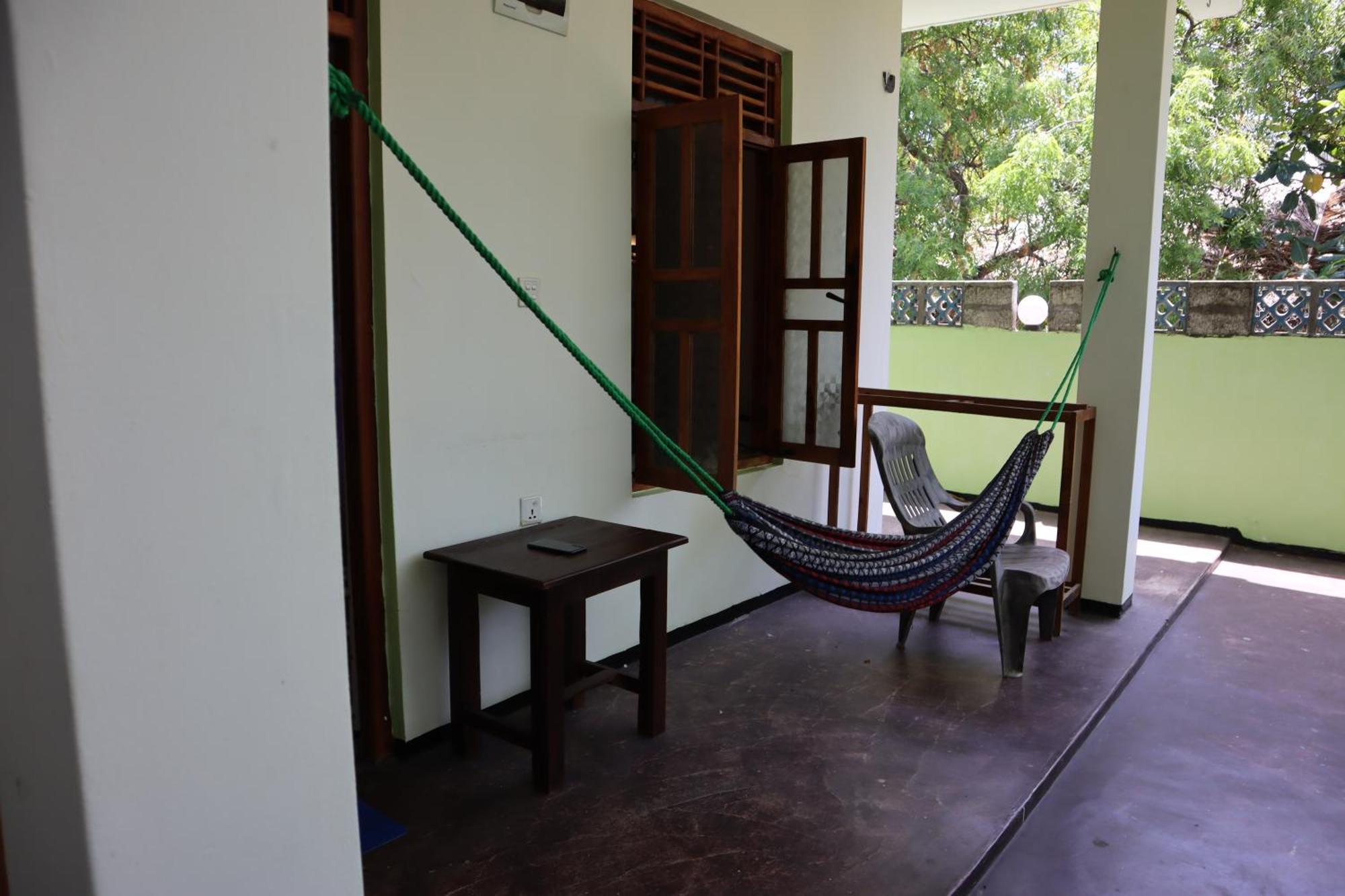 Eagle Resort Arugambay Baía de Arugam Exterior foto